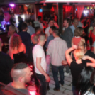 2017.05.19.Mamma Mia Pénteki Házibuli Dj:Ice&Solymi Conga Fotók:árpika