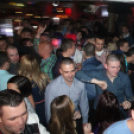 2014.12.13. Mamma Mia Video Disco Dj:Hubik Fotók:árpika