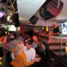 2016.10.07.Mamma Mia Pénteki Házibuli Dj:Ice Fotók:árpika