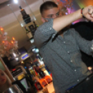 2016.04.08. Mamma Mia Video Disco Dj Hubik Fotók:árpika