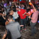 2016.05.06 Mamma Mia Pénteki Házibuli Dj:Ice&Solymi Conga Fotók:árpika