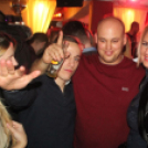 2019.12.14.Mamma Mia Szombati Házibuli DJ:Bárány Attila Fotók:árpika