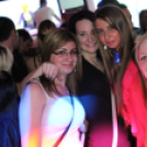 2014.05.02.Mamma Mia Pénteki házibuli Dj:Hubik Fotók:árpika