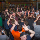 Bulifotók_Lapos_03_10