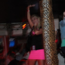 2013.04.13.Szombat Mamma Mia Szingli Party Dj:Balage Fotók:árpika