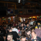 2013.02.20.Lapos College Night fotók:árpika