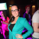 Club Vertigo -  The Closing 2013.04.20. (szombat) (Fotók:Vertigo)