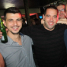 2017.10.21.Mamma Mia Video disco Dj:Hubik Fotók:árpika