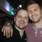 2013.05.25.szombat club Mamma Mia Dj:Balage Fotók.árpika