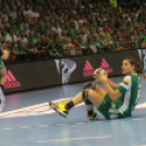 2018.05.02 Győri Audi ETO KC-Ferencváros női kézilabda mérkőzés Fotók:árpika