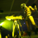 Mundo - Andro 2014.08.30. (szombat)