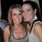 2013.04.26 Péntek Mamma Mia Konga Night Fotók:árpika