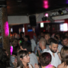 2014.05.24 Mamma Mia Kasza Tibi és a FeelharmonX Dj:Balage Fotók:árpika