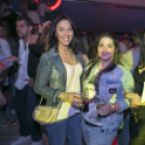 Mundo - Andro & Julia Carpenter 2014.05.31. (szombat)