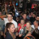 2016.07.16 Mamma Mia Video Disco Dj:Hubik Fotók:árpika