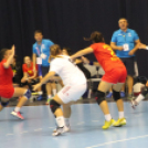 2017.07.29. EYOF 2017 Győr 6.nap Fotók:árpika