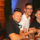 2019.10.05.Szombati Házibuli Dj:Náksi Fotók:árpika