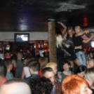 2015.03.07. Mamma Mia Nőnapi Hétvége Dj:Balage fotók:árpika