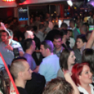 2013.03.30 Szombat Mamma Mia Celebek a pültban Dj:Balázska Fotók:árpika