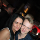 2015.03.13 Mamma Mia Videó Disco Dj:Hubik & Solymi Konga Fotók:árpika