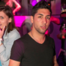 Club Mundo -  Muzzaik 2013.07.06. (szombat) (Fotók: Mundo)