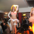 2016.01.16 Mamma Mia Szombati Házibuli DJ:Balage&Solymi Conga Fotók:árpika