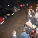 2013.03.09.Szombat Mamma Mia Chippendale Show és Hujber Ferenc (2)Fotók:árpika