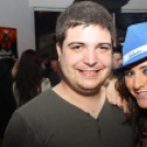 Club Neo 03.09. - Nőnapi party