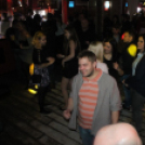 2017.01.06.Mamma Mia Video Disco Dj:Hubik Fotók:árpika