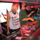 2014.10.10.Mamma Mia R'N'B All Stars Dj:Ice Fotók:árpika