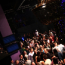 Club Vertigo - Woman's Day 2013.03.09. (szombat) (2) (Fotók:Vertigo)