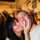 Club Neo (Győr) - Newik 33th Birthday Party - 2014. április 12. (szombat)