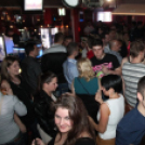 2013.03.08.Mamma Mia Nőnapi Hétvége  Király Vktor (1) Fotók:árpika