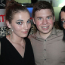 2013.05.18.Szombat Mamma Mia Video disco Dj:Hubik Fotók:árpika 