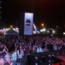 2017.08.19. Győri Augusztus 20. 3. nap Fotók:árpika 