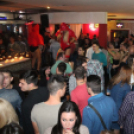 2014.11.29.Mamma Mia FeelharmonX Night Dj:Balage Fotók:árpika