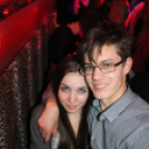 2015.03.28. Mamma Mia 2.Sugarbird Születésnapi Party Dukai Reginával Dj: Balage Solymi konga & Fellharmonx photo by árpika