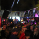 2019.02.23.Mamma Mia Video Disco DJ:Hubik 