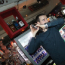 2013.03.15 Péntek Mamma Mia Dj:Ice Fotók:árpika