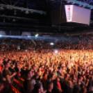 2018.03.17. Halott Pénz koncert Győr Fotók:árpika