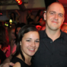 2014.04.12.Szombat Mamma Mia Video Disco Dj:Hubik Fotók:árpika