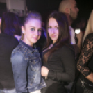 Club Vertigo -  All 4 Ladies 2014.02.08. (szombat)