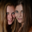 2013.10.30.Szerda Lapos Banhof fotók.adrián