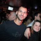 2013.02.23.Szombat (2) Video disco Dj:Hubik Fotók:árpika