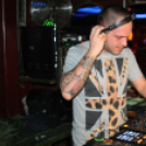 2013.04.24.Szerda Lapos Tanszék Fotók:árpika