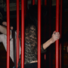 2013.11.20.Szerda Lapos Banhof fotók:adrián