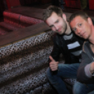 2017.03.24.Mamma Mia Pénteki Házibuli Dj:Ice&Solymi Conga Fotók:árpika