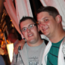 2013.06.29.Szombat Mamma Mia Házibuli Dj:Balage fotók:árpika