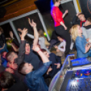 LAPOS_BULIFOTÓK_02_17