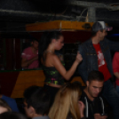 2013.11.01.Péntek lapos Halloween night Fotók:adrián